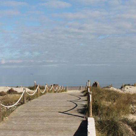 Noemi Near The Beach Can Picafort  Exterior photo